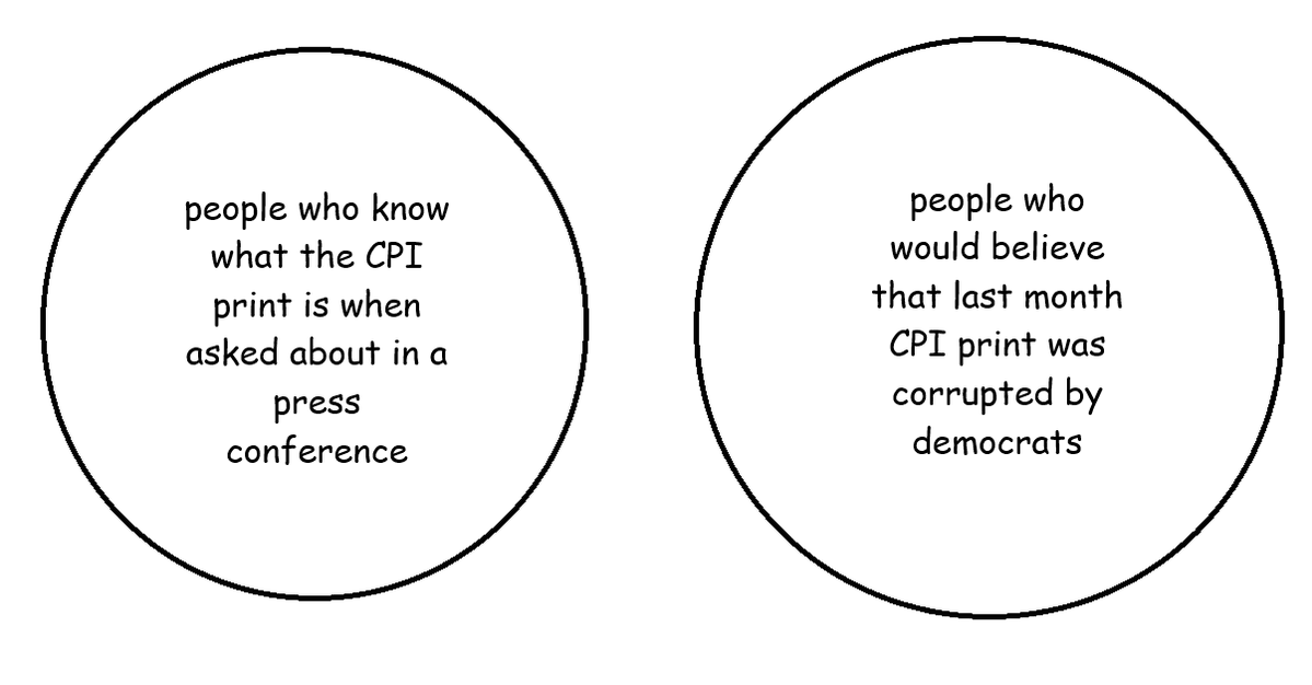 Anti MD MD Club (@hmhnuey) on Twitter photo 