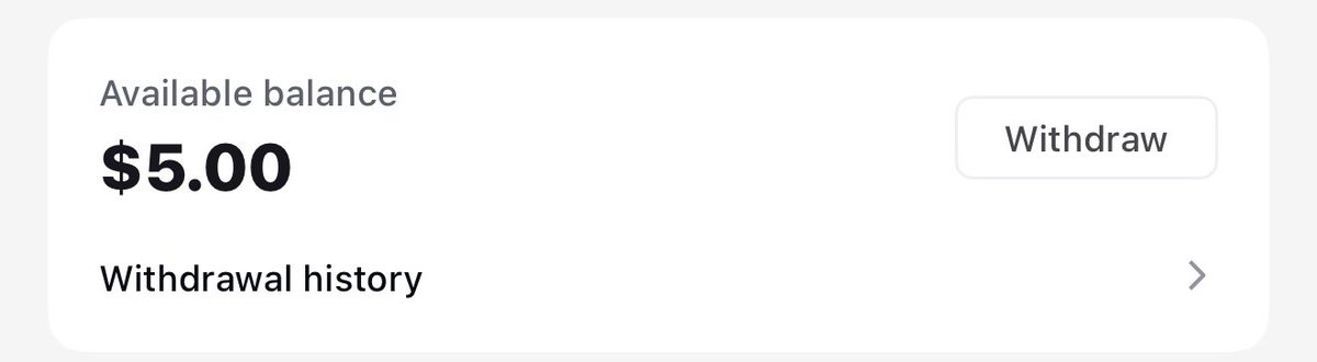 /DF - Base Discountfess tweet media