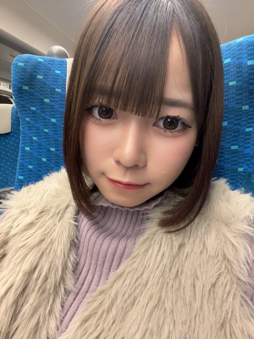 みづきのTwitter画像12
