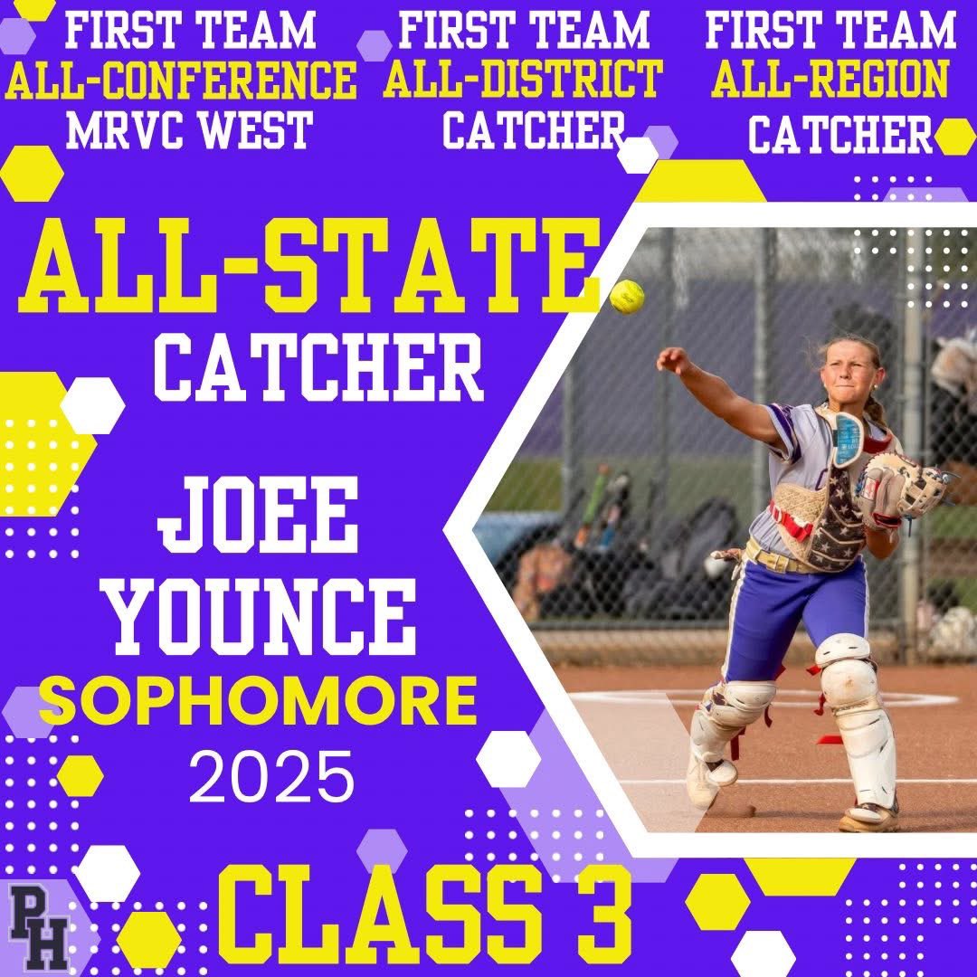 JoeE Younce 2028 tweet media