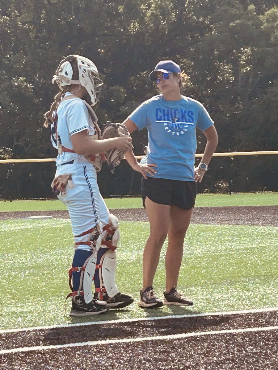 JoeE Younce 2028 tweet media