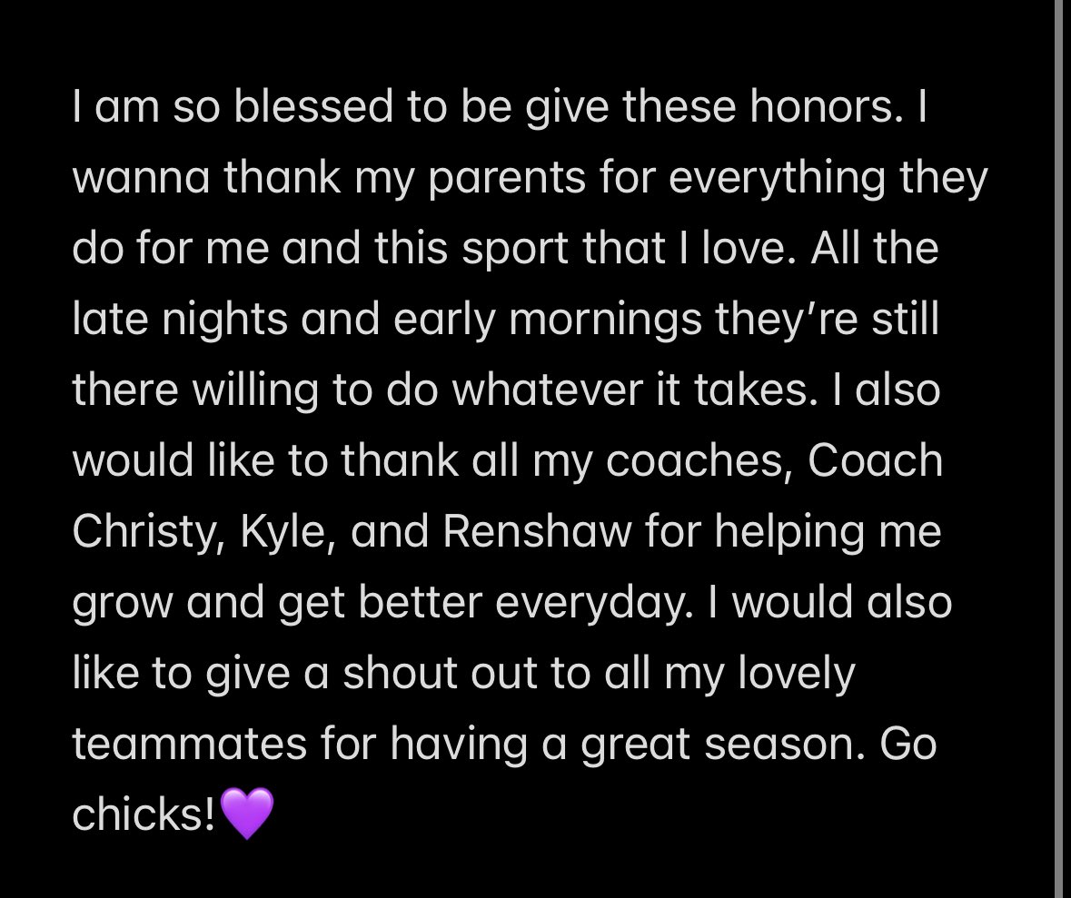 JoeE Younce 2028 tweet media