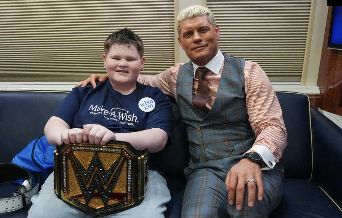 Tiffany A Castagna tweet media