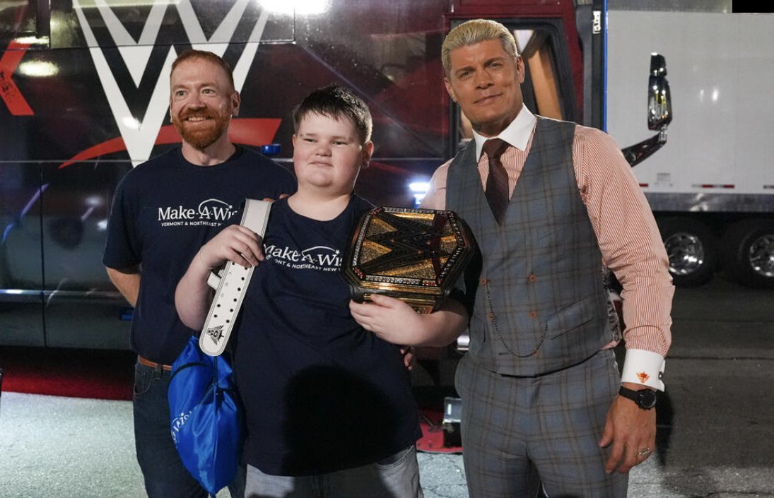 Tiffany A Castagna tweet media