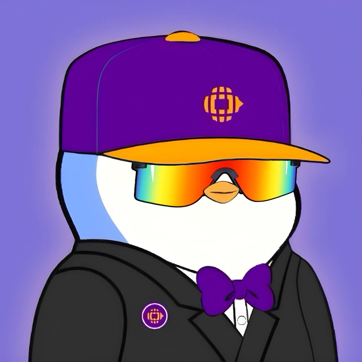 MOG is institutional 🫵😹