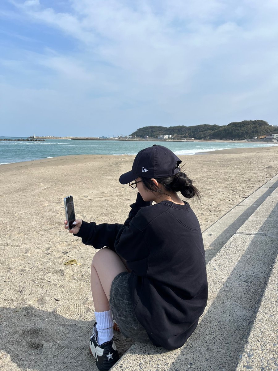 今日は #茨城県民の日 🌹 今年からLuckyFMにてラジオ番組を もたせて