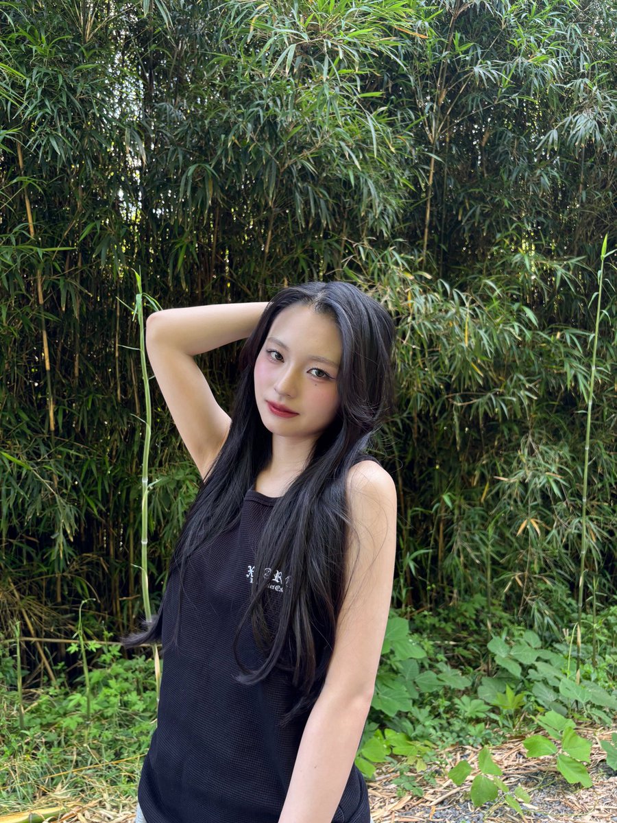 今日は #茨城県民の日 🌹 今年からLuckyFMにてラジオ番組を もたせて