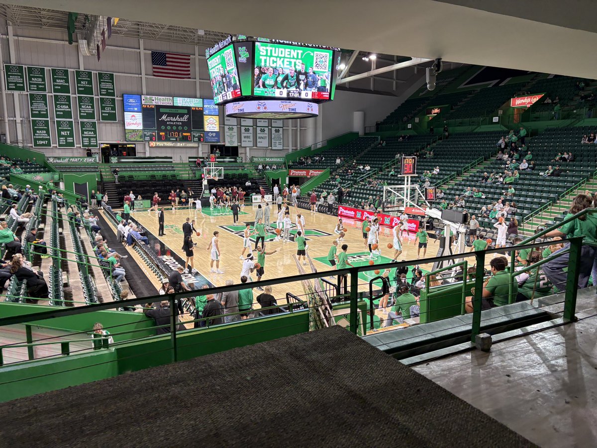 Go Herd Pls Win tweet media