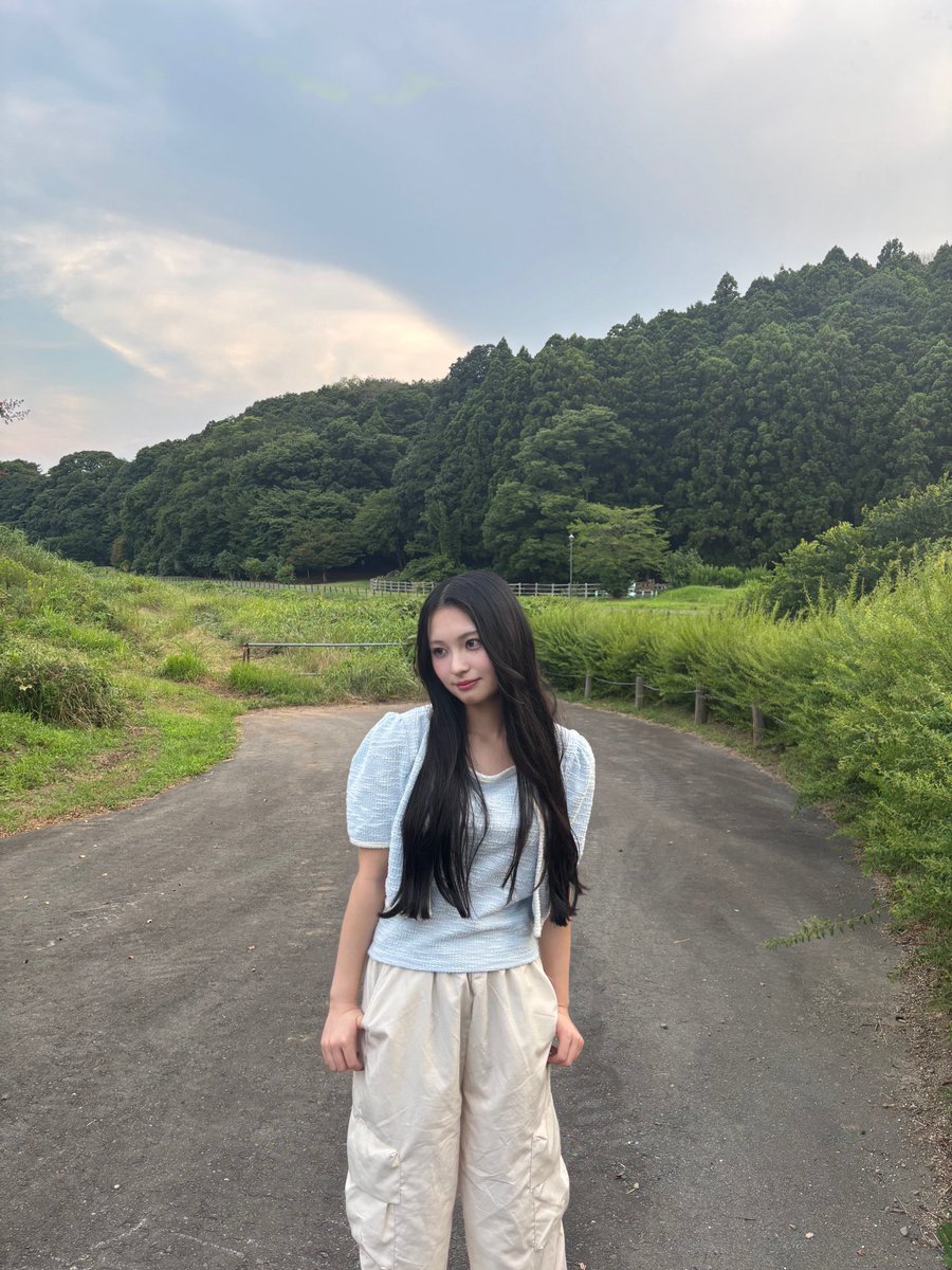 今日は #茨城県民の日 🌹 今年からLuckyFMにてラジオ番組を もたせて