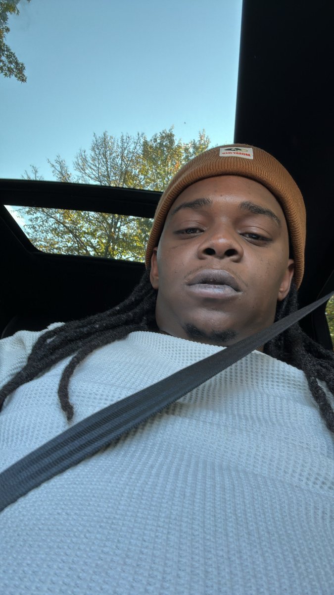 RISK103 (@g_BkPooda) / Posts / X