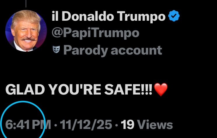 ShannSixtyFive's tweet image. #CommComm 🙌