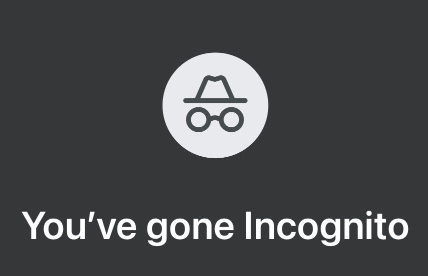 NikolaiHauckx's tweet image. Goodmorning. Got some rest. Back in $INCOG mode. 

Let’s get to it.