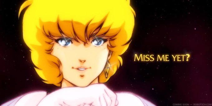 Order the 1/12 Dana Sterling Action figure from KitzConcept today!

LINK: kitzconcept.com/index.php?rout…

#November #Robotech #80s #fallvibes