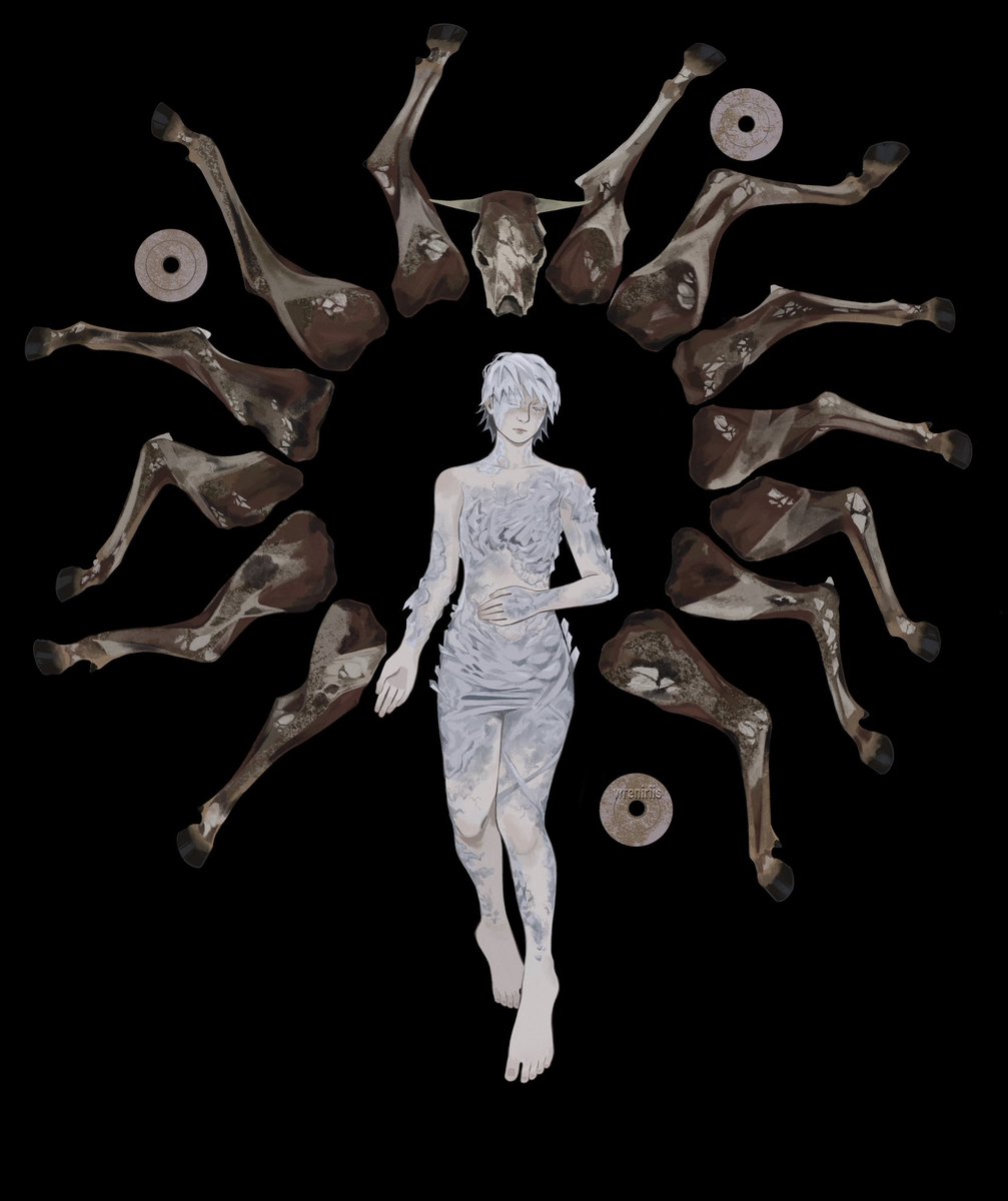 Altar #ResidentEvil #ResidentEvil7 #RE7