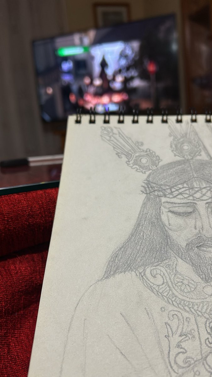 ιѕмαel tweet media