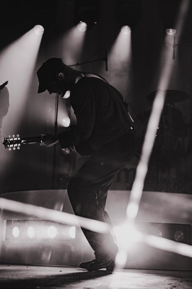 bambamstrash's tweet image. finally posted my @rolemodel gallery 🥹🫶🏻 #rolemodel instagram.com/p/DQ-WvVYAW4j/…