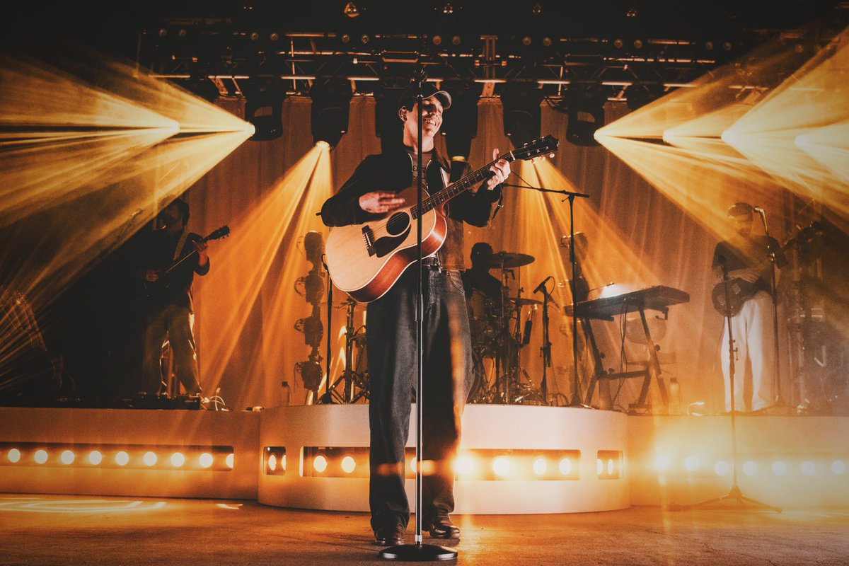 bambamstrash's tweet image. finally posted my @rolemodel gallery 🥹🫶🏻 #rolemodel instagram.com/p/DQ-WvVYAW4j/…