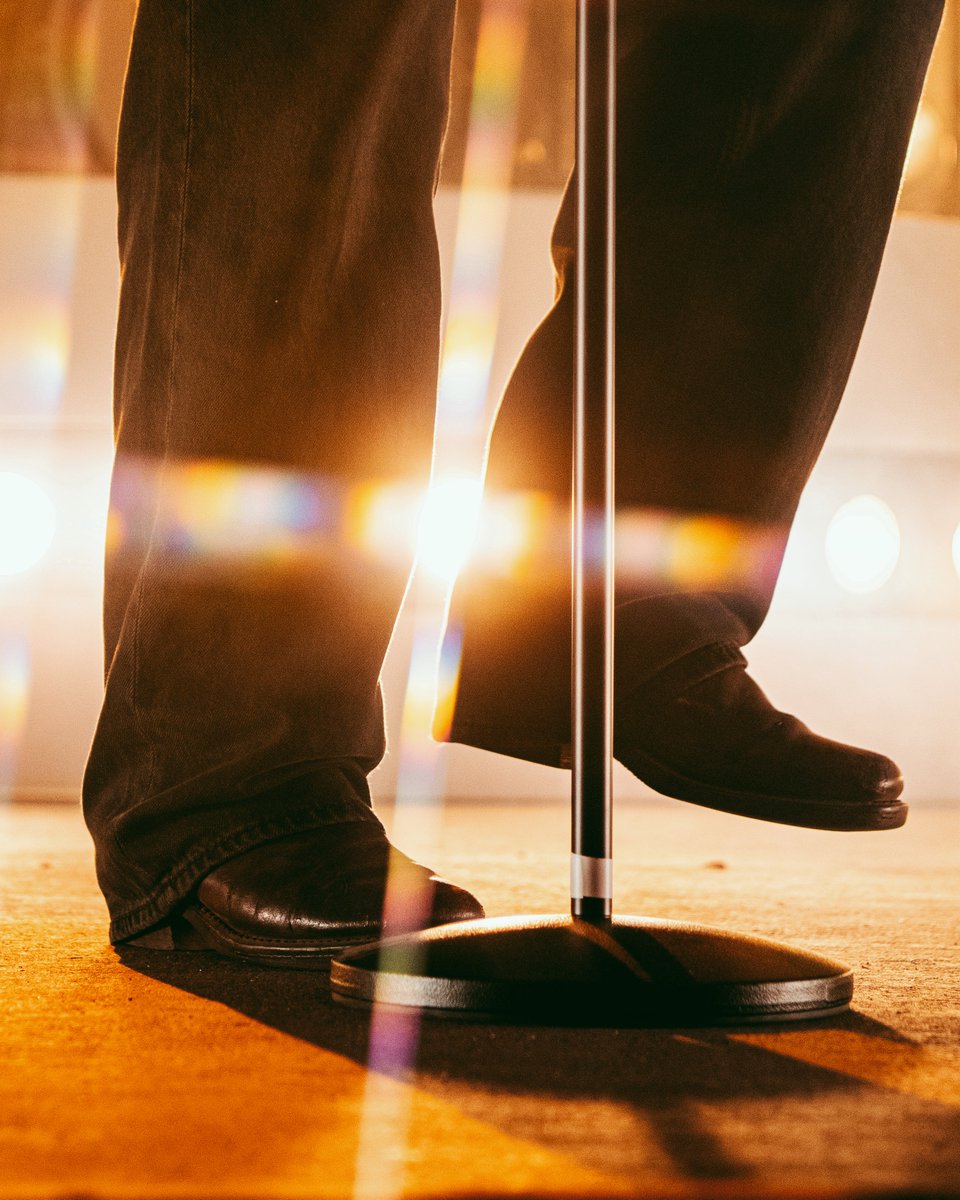 bambamstrash's tweet image. finally posted my @rolemodel gallery 🥹🫶🏻 #rolemodel instagram.com/p/DQ-WvVYAW4j/…