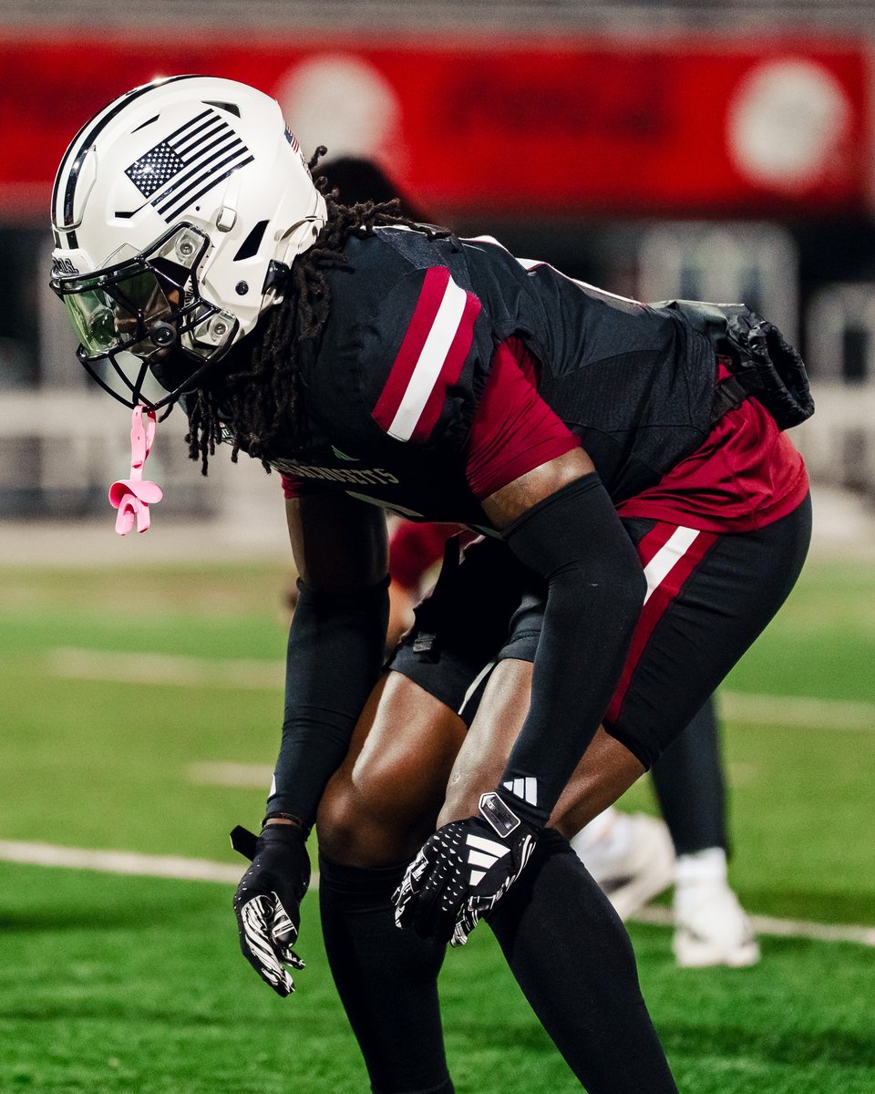 UMass Football tweet media