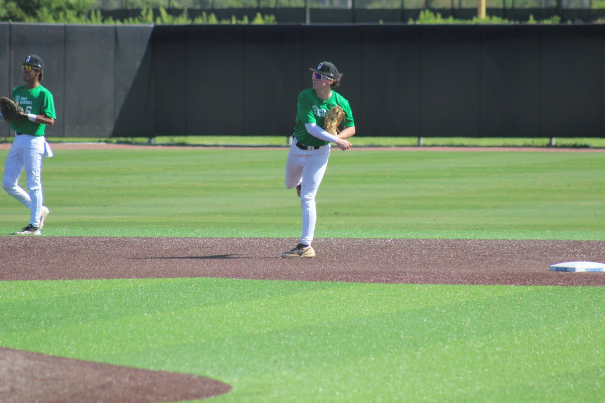 Merrick Campbell tweet media