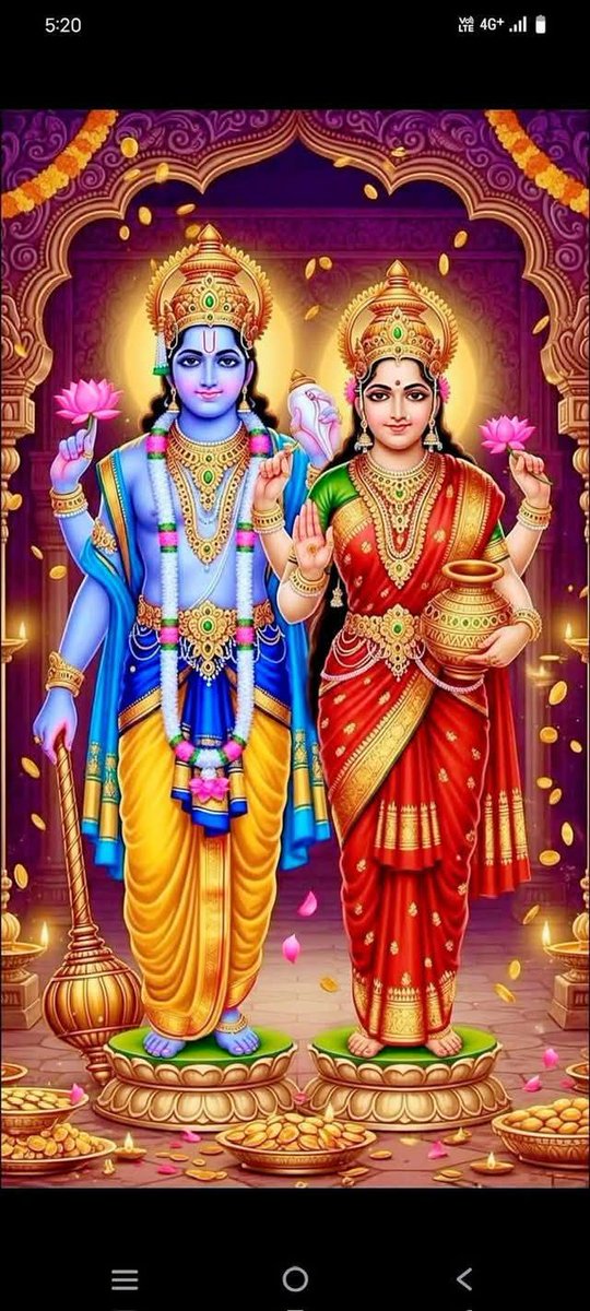 S S PANDEY tweet media