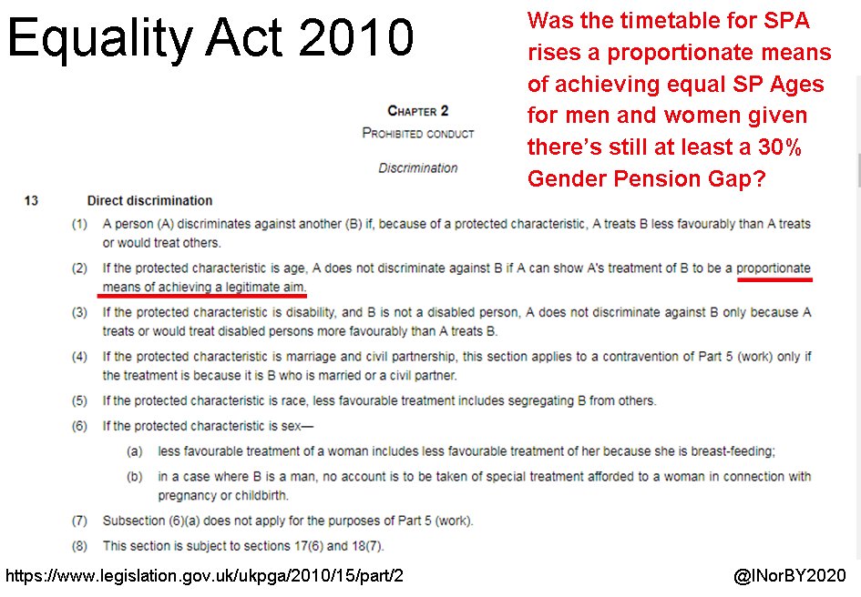 INorBY2020 tweet media