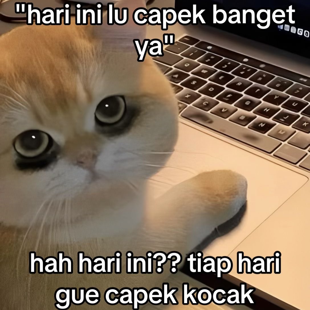 dew (@dewirahmat_) on Twitter photo 