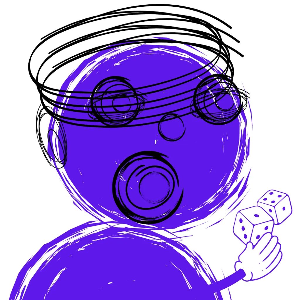 shapes_on_xrpl's tweet image. All October token rewards have now been sent! 📮

I really hate knowing that some holders missed out due to lack of trust lines, however we move ahead 😭 NFTs will be sent at the weekend.

All holders, please ensure trust line is set for $WBC as these rewards will be paid…