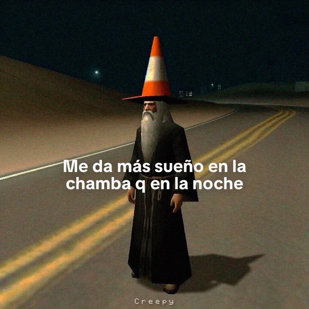 Ｃｒｅｅｐｙ (@creepyland_mp4) on Twitter photo 