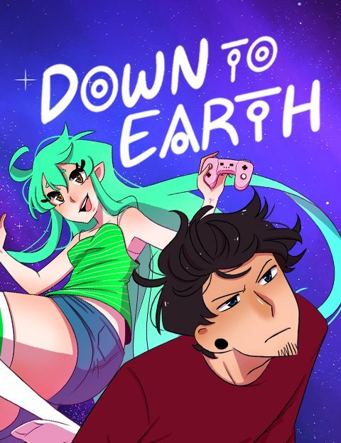 wdn_es's tweet photo. 📺 | Serie
Warner Bros. Animation anunció una colaboración con WEBTOON para coproducir 10 series y/o películas de animación, siendo las primeras adaptaciones: 
- Elf &amp; Warrior 
- Down to Earth 
- The Stellar Swordmaster 
- Hardcore Leveling Warrior
#Webtoon #Warner https://t.co/FhUP6Gxm6I