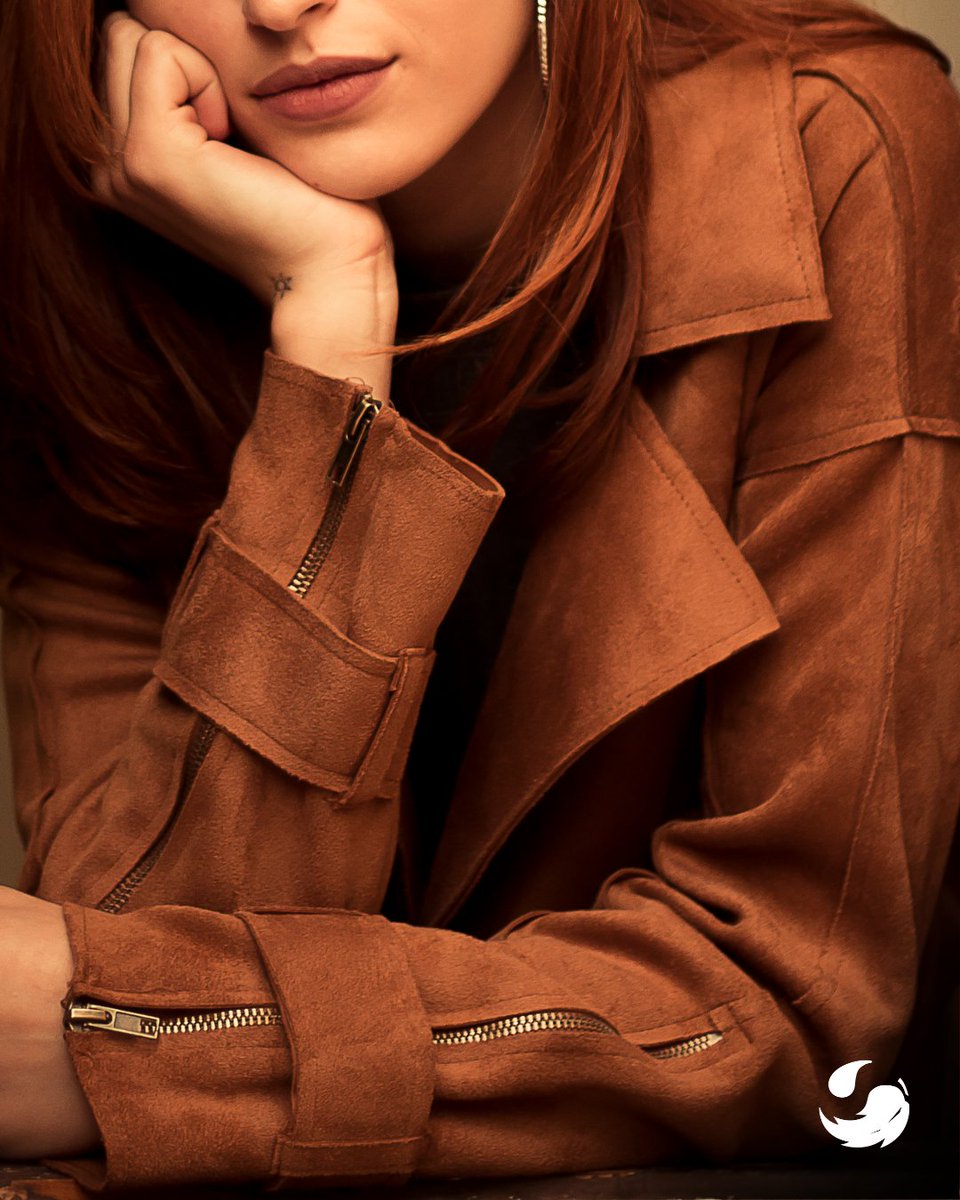 GECleaners's tweet image. Have your leathers last a lifetime with our leather care services!✨

#GreenEarthCleaning #LoveYourLeathers #LeatherCare