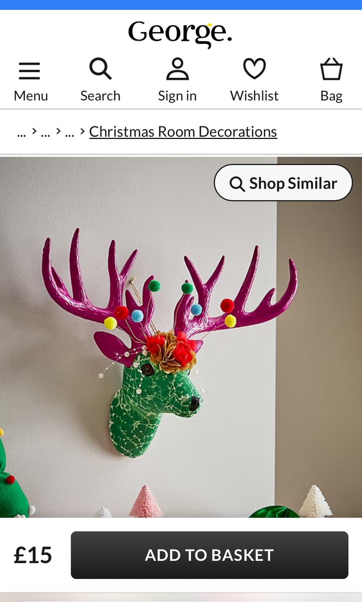 FarmersWife&Mummy🐑 tweet media