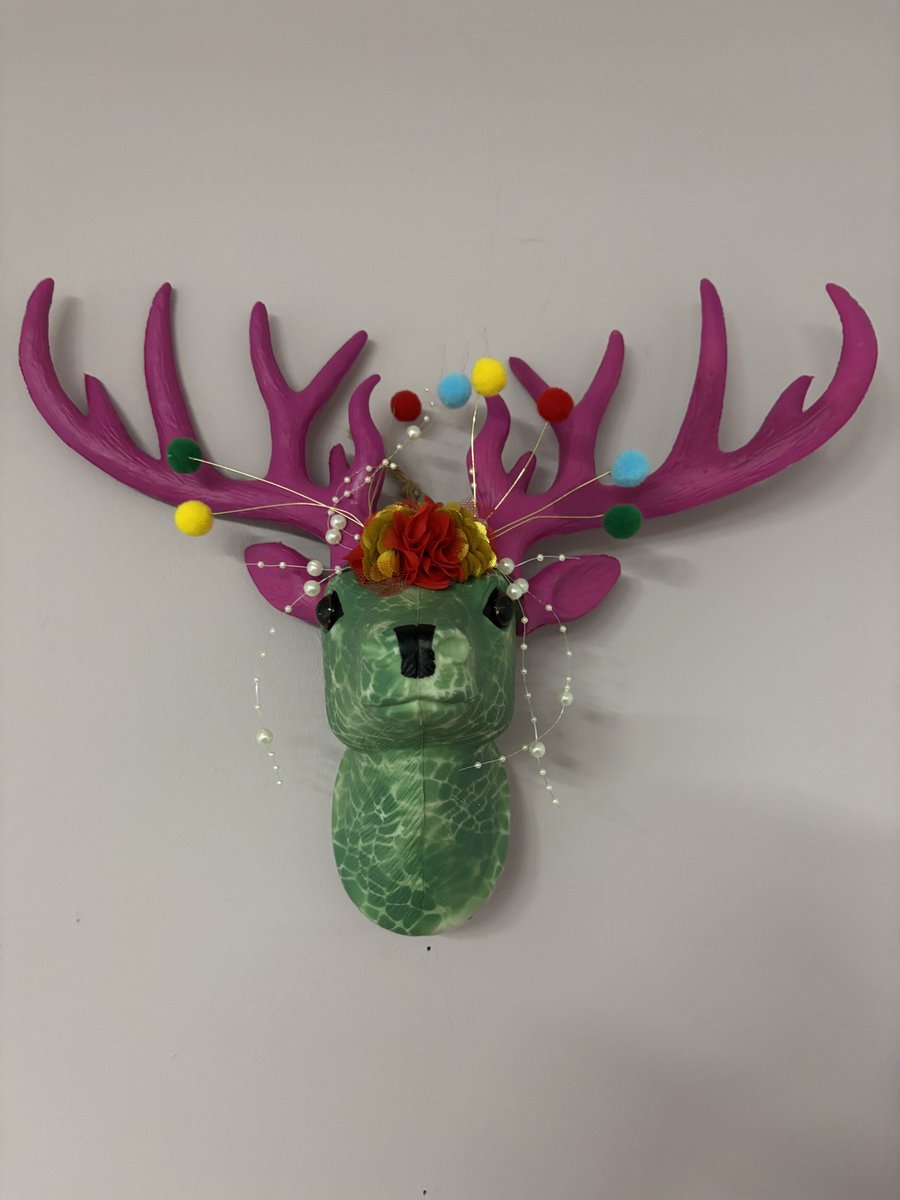 FarmersWife&Mummy🐑 tweet media