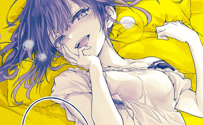 ◎◎◎次回 『こんなの原作にあったか?無双』◎◎◎ #よう実