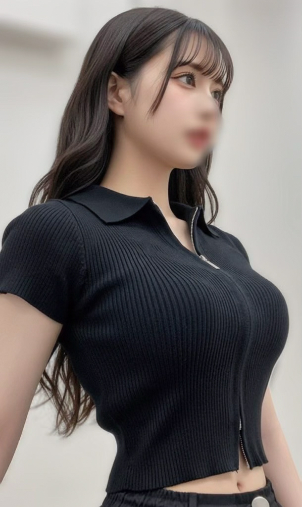 uyu_66ero's tweet image. かわいいください