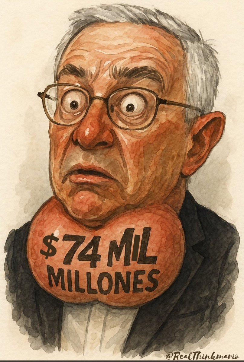 RodyToys's tweet image. 