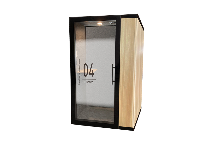 ispace_boothlab's tweet image. 「天井が低い」「寸法が合わない」そんな悩みもお任せください💪
自社工場で柔軟にカスタマイズできるLussoモデルで、理想の空間を実現✨
ispace-itsuki.com/products/m2/
#ワークブース #オフィス設計 #カスタマイズ対応