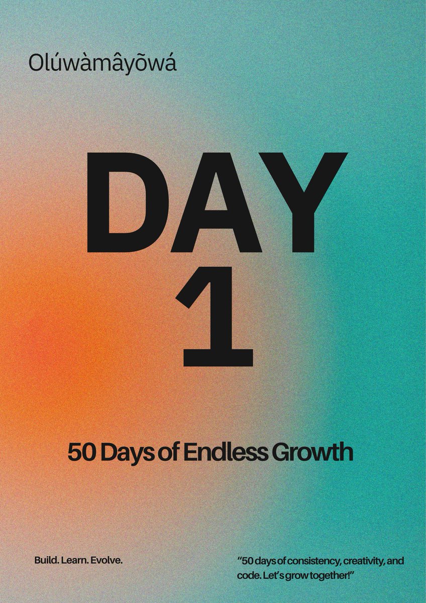 build_pixels's tweet image. PROGRESS UPDATE ☄️🔥
Day 1 of #50DaysOfCode
I&apos;m still building Skillnest, I redesigned the footer and added a feature that saves the blog to local storage(I used ChatGPT when I ran into errors 🤧😓)
And I&apos;m working on the responsiveness of the Home page
Y&apos;all wait I&apos;m cooking 😉