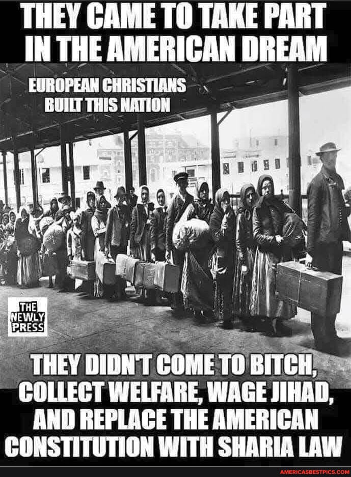 _WWG1WGA313's tweet image. #game #take #part 
americasbestpics.com/picture/lmAPHC…
#AmericasBestPicsAndVideos