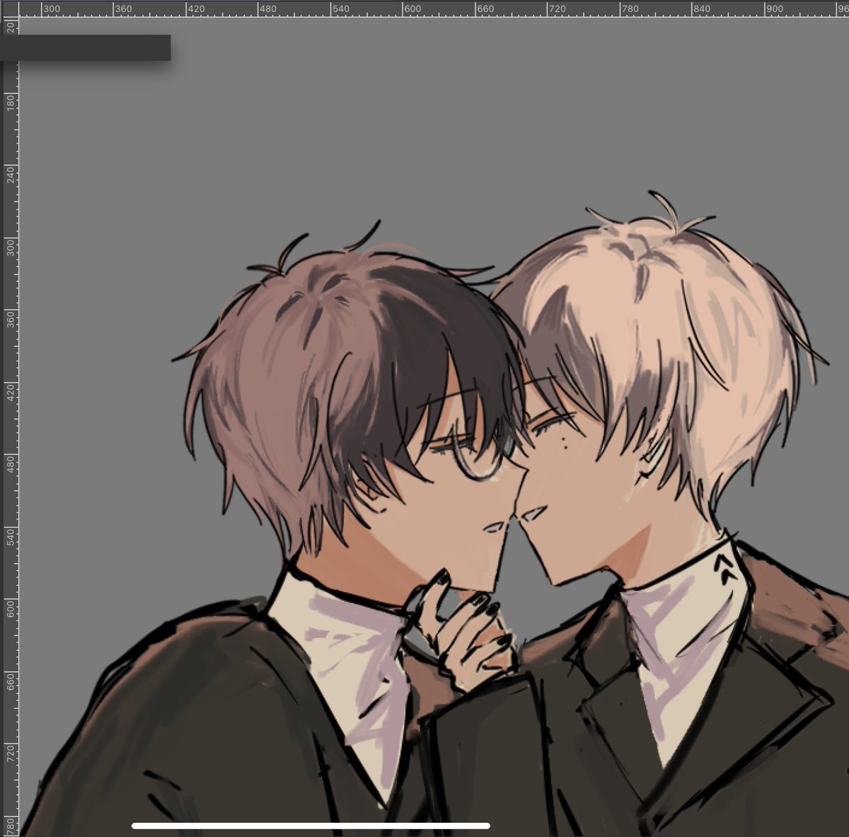 is this anything #kobashu