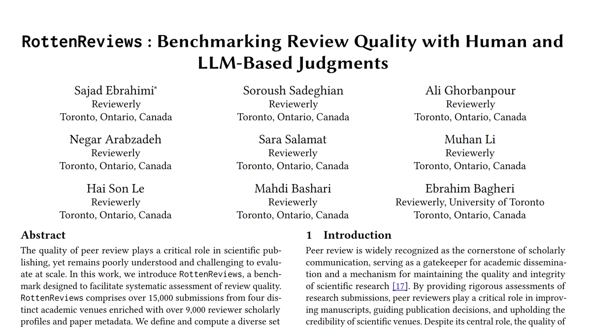 Sajad Ebrahimi tweet media