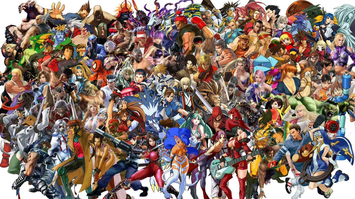MeterBurnFGC's tweet photo. @BYOGAMES_ELA https://t.co/MVgt8EjamL
https://t.co/Y1MJXjSk4M
https://t.co/Qv9hLxm4L8 https://t.co/kFWBsBnT8b