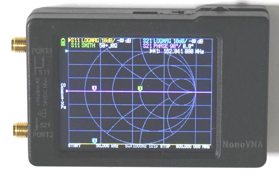 JissoNews's tweet image. 1月14日(水)に、CQ出版社がセミナ『実習・基礎から学ぶRF回路設計「超」入門 ―― フリーシミュレータ(QucsStudio)実習でRF回路設計をマスター』を開催。東京都文京区・CQ出版社にて。詳細は buff.ly/F69YCqR に。
 #seminar #RF #CircuitDesign #QucsStudio