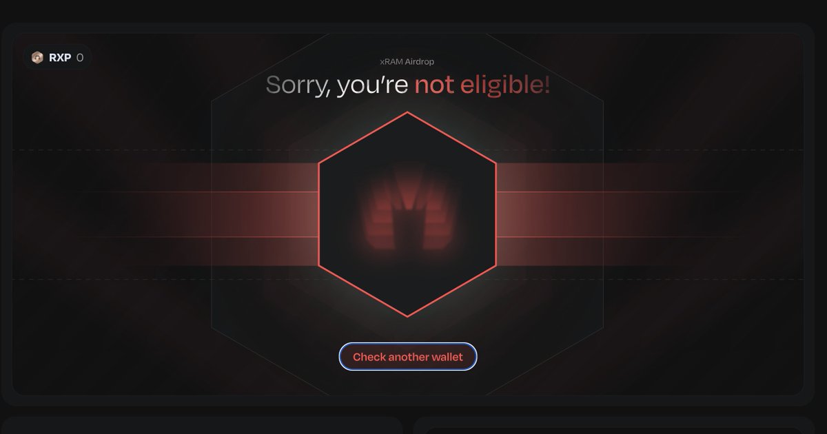 defibricks tweet media