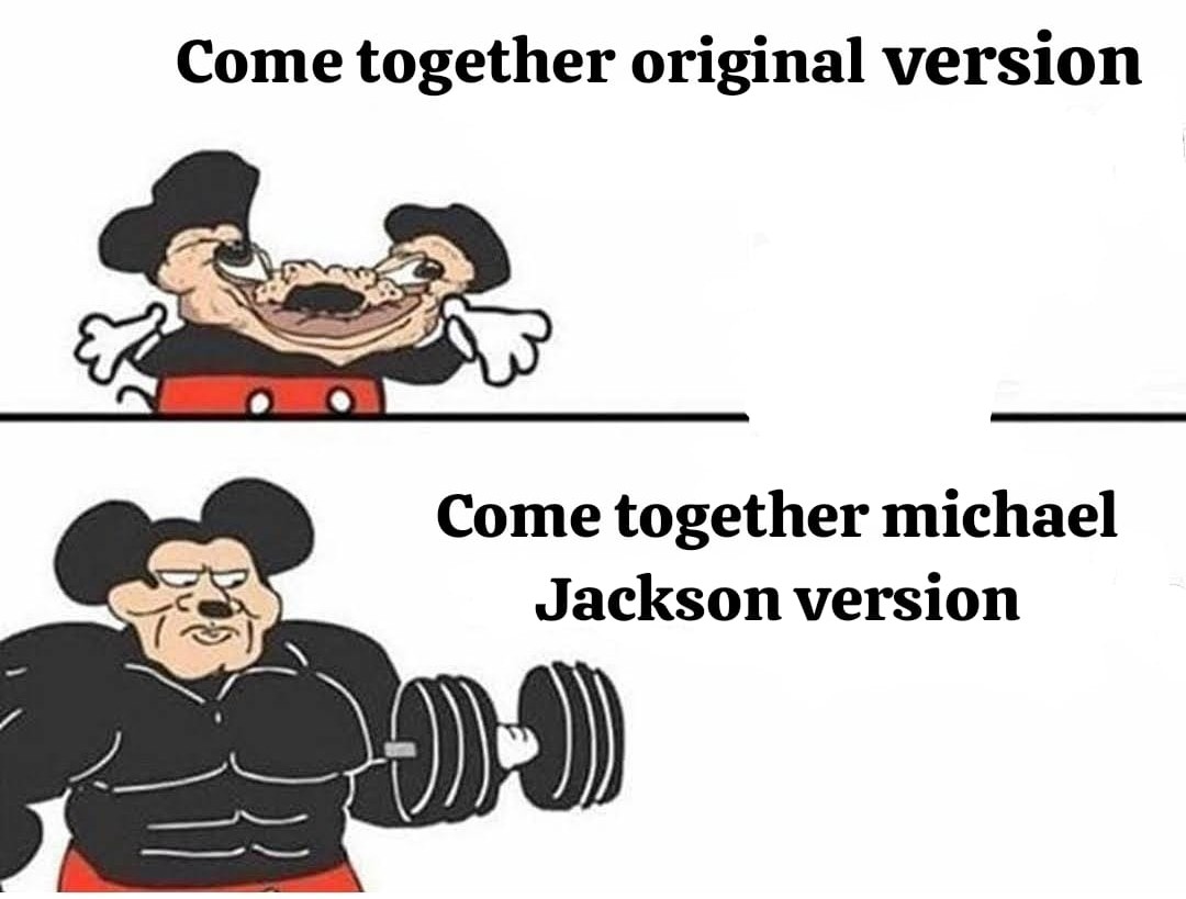 mjtabloidjunkie's tweet image. 