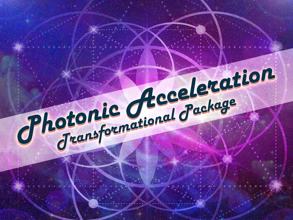 TheCosmicMssngr's tweet image. I have a 2 session packages &amp;amp; the 6X package is a brand new.

1: 3X Session Package :: This creates a robust introductory foundation &amp;amp; powerful healing ~ $555 ~

2: 6X Session Package :: Create a new powerful baseline ~ $999 ~

BOOKINGS: thecosmicmessenger.setmore.com

#booknow