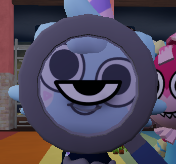 goobydoobiee's tweet image. i did it (ignore yatta)