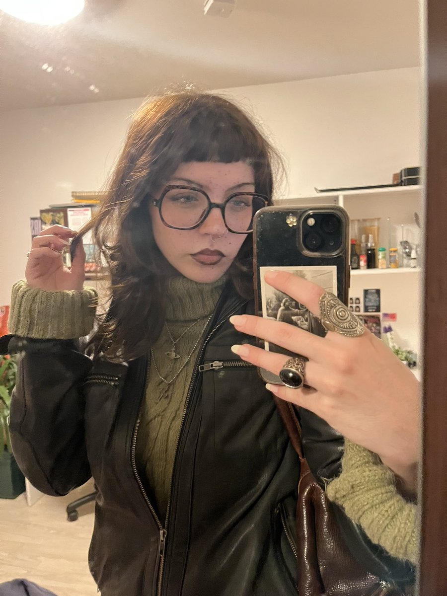 flaner_may's tweet image. les ballons sur le compte et tout #bref