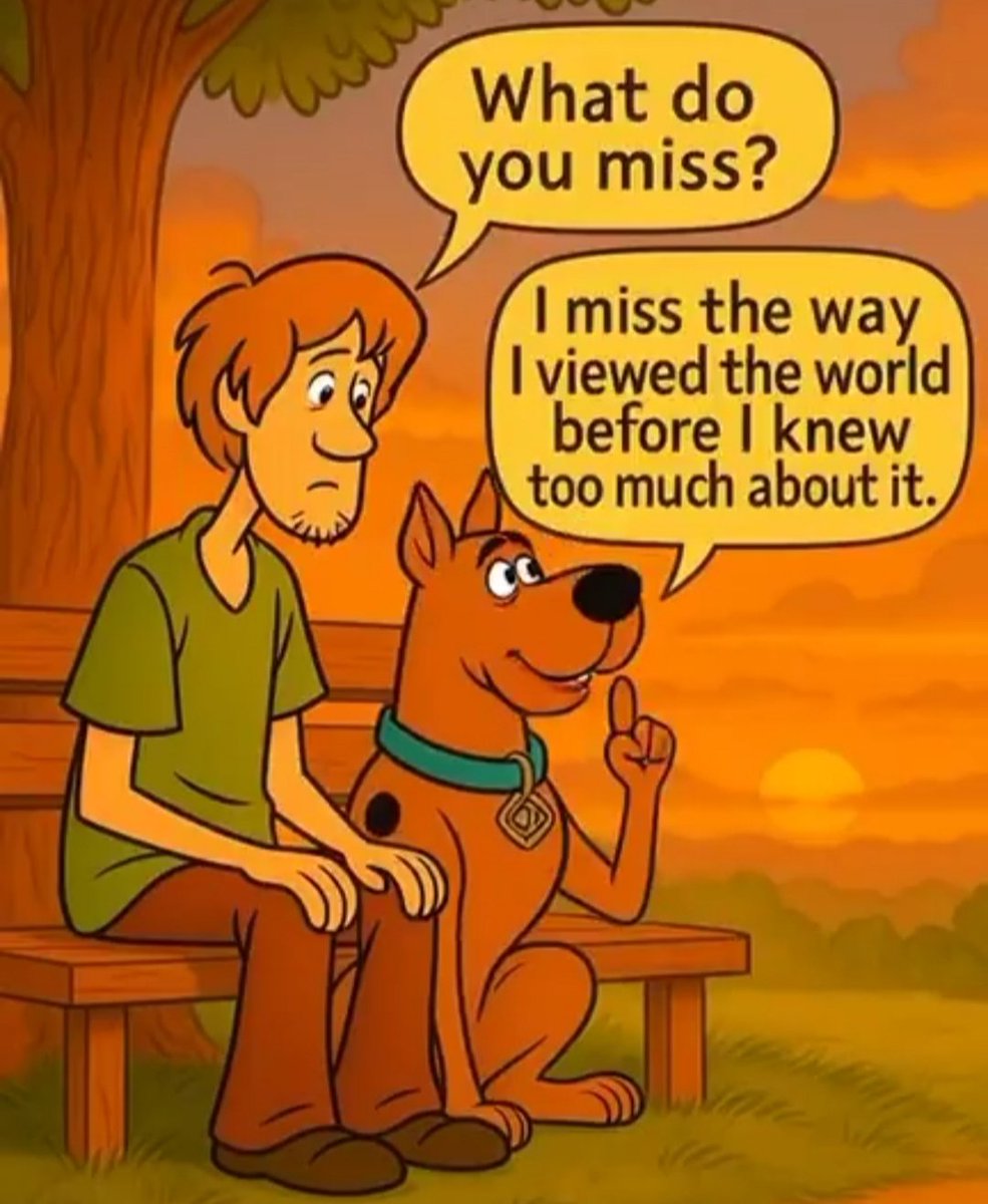 Vinod_r108's tweet image. 