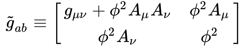 So much beauty in this formula